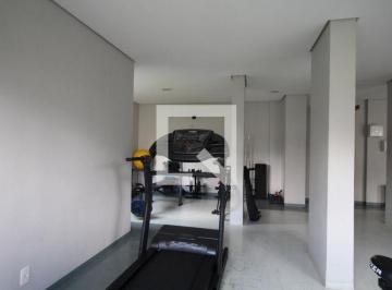 Apartamento de 2 quartos, São Paulo · Apartamento à Venda - Vila Constança , 2 Quartos, 69 m² - São Paulo