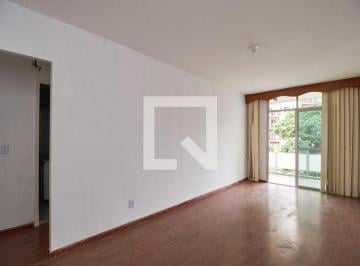 Apartamento · 70m² · 2 Quartos · 1 Vaga · Apartamento à Venda - Estácio , 2 Quartos,  70 m² - Rio de Janeiro