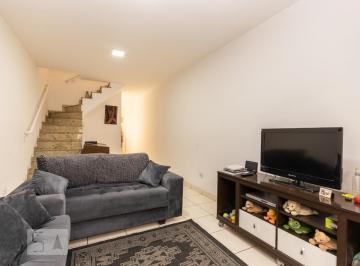 Casa de 3 quartos, São Paulo · Casa à Venda - Artur Alvim, 3 Quartos, 240 m² - São Paulo