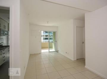 Apartamento · 70m² · 2 Quartos · 1 Vaga · Apartamento à Venda - Freguesia , 2 Quartos, 70 m² - Rio de Janeiro