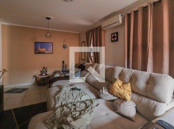 Casa · 190m² · 4 Quartos · 2 Vagas · Casa à Venda - Agapeama, 4 Quartos,  190 m² - Jundiaí