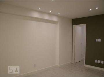 Apartamento · 60m² · 2 Quartos · Apartamento à Venda - Botafogo, 2 Quartos, 60 m² - Rio de Janeiro