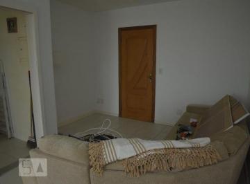 Apartamento · 72m² · 2 Quartos · 1 Vaga · Apartamento à Venda - Freguesia , 2 Quartos, 72 m² - Rio de Janeiro
