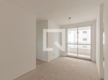 Apartamento · 65m² · 3 Quartos · 1 Vaga · Apartamento à Venda - Farrapos, 3 Quartos,  65 m² - Porto Alegre