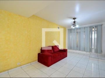 Casa · 180m² · 4 Quartos · 2 Vagas · Casa à Venda - Jabaquara, 4 Quartos, 180 m² - São Paulo