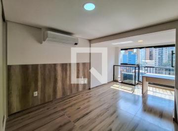 Apartamento Venda 27m² de 1 quarto · Apartamento à Venda - Vila Mariana, 1 Quarto, 27 m² - São Paulo