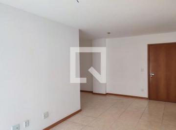 Apartamento · 60m² · 2 Quartos · 1 Vaga · Apartamento à Venda - Taquara, 2 Quartos,  60 m² - Rio de Janeiro
