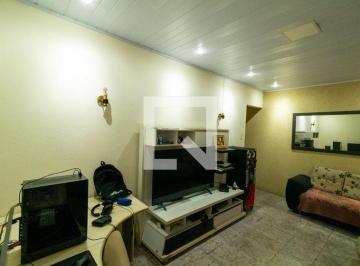 Casa · 225m² · 2 Quartos · 3 Vagas · Casa à Venda - Cangaíba, 2 Quartos,  225 m² - São Paulo