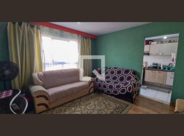 Apartamento · 65m² · 2 Quartos · 1 Vaga · Apartamento à Venda - São Pedro, 2 Quartos,  65 m² - Osasco