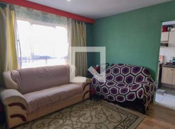 Apartamento · 65m² · 2 Quartos · 1 Vaga · Apartamento à Venda - São Pedro, 2 Quartos,  65 m² - Osasco