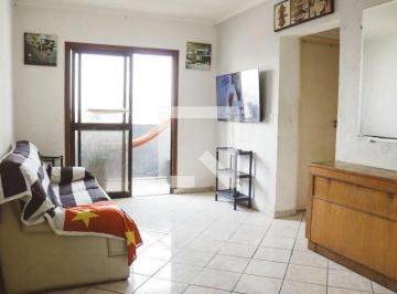 Apartamento · 59m² · 2 Quartos · 1 Vaga · Apartamento à Venda - Casa Verde, 2 Quartos,  59 m² - São Paulo