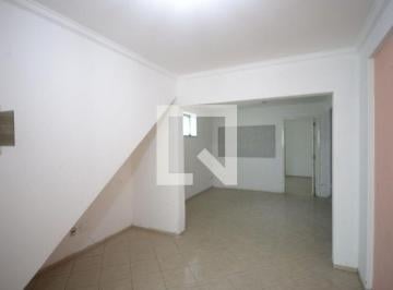 Casa · 200m² · 4 Quartos · Casa à Venda - Vila Mariana, 4 Quartos,  200 m² - São Paulo