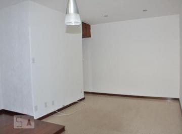 Apartamento · 70m² · 2 Quartos · 1 Vaga · Apartamento à Venda - Jardim Guanabara, 2 Quartos,  70 m² - Rio de Janeiro