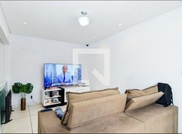 Casa · 177m² · 3 Quartos · 3 Vagas · Casa à Venda - Jardim Las Vegas, 3 Quartos, 177 m² - Guarulhos