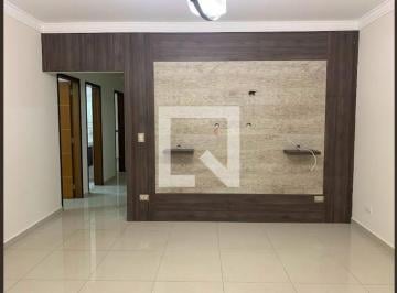 Casa · 180m² · 3 Quartos · 4 Vagas · Casa à Venda - Vila Fátima, 3 Quartos, 180 m² - Guarulhos