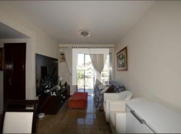 Apartamento · 78m² · 3 Quartos · 1 Vaga · Apartamento à Venda - Irajá, 3 Quartos, 78 m² - Rio de Janeiro