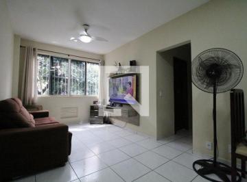 Apartamento · 60m² · 2 Quartos · 1 Vaga · Apartamento à Venda - Freguesia , 2 Quartos, 60 m² - Rio de Janeiro