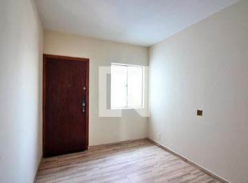Apartamento · 51m² · 2 Quartos · 1 Vaga · Apartamento à Venda - Assunção, 2 Quartos, 51 m² - São Bernardo do Campo