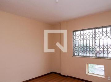 Apartamento · 83m² · 2 Quartos · 1 Vaga · Apartamento à Venda - Méier, 2 Quartos,  83 m² - Rio de Janeiro