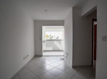 Apartamento · 60m² · 2 Quartos · 2 Vagas · Apartamento à Venda - Campestre, 2 Quartos,  60 m² - Santo André