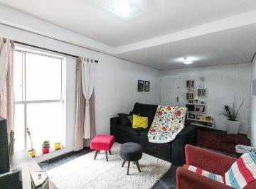 Apartamento · 64m² · 3 Quartos · 1 Vaga · Apartamento à Venda - Vila das Mercês, 3 Quartos,  64 m² - São Paulo