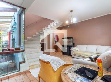 Casa · 190m² · 3 Quartos · 2 Vagas · Casa à Venda - Picanço, 3 Quartos,  190 m² - Guarulhos