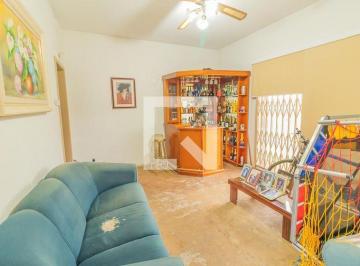 Casa · 253m² · 3 Quartos · 1 Vaga · Casa à Venda - Cristo Rei, 3 Quartos,  253 m² - São Leopoldo