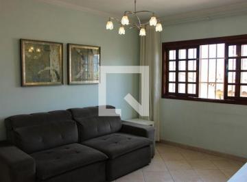 Casa · 150m² · 3 Quartos · 5 Vagas · Casa à Venda - Butantã, 3 Quartos,  150 m² - São Paulo