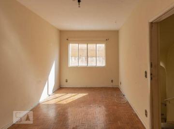 Apartamento · 75m² · 2 Quartos · 1 Vaga · Apartamento à Venda - São Bernardo, 2 Quartos, 75 m² - Campinas