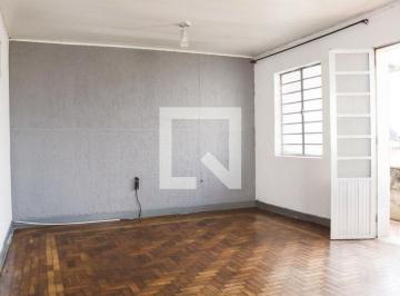 Casa · 220m² · 6 Quartos · 1 Vaga · Casa à Venda - Casa Verde, 6 Quartos,  220 m² - São Paulo