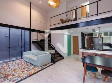 Casa · 155m² · 3 Quartos · 4 Vagas · Casa à Venda - Maria Paula, 3 Quartos,  155 m² - Niterói