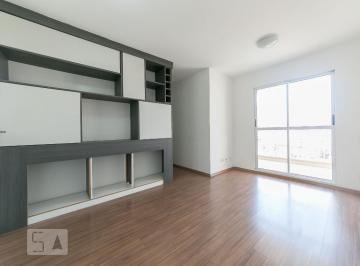 Apartamento de 3 quartos, Campinas · Apartamento à Venda - Jardim Ipaussurama , 3 Quartos, 62 m² - Campinas