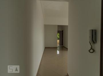 Apartamento · 60m² · 2 Quartos · 2 Vagas · Apartamento à Venda - Sacomã, 2 Quartos, 60 m² - São Paulo