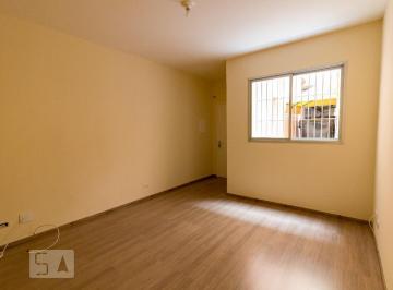 Apartamento · 85m² · 2 Quartos · 1 Vaga · Apartamento à Venda - Vila Augusta, 2 Quartos,  85 m² - Guarulhos