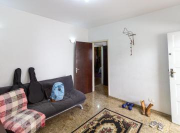 Casa · 150m² · 2 Quartos · Casa à Venda - Centro, 2 Quartos,  150 m² - Barueri