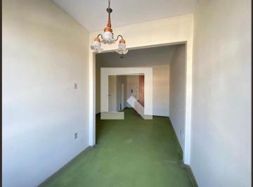 Apartamento · 95m² · 3 Quartos · 1 Vaga · Apartamento à Venda - Engenho Novo, 3 Quartos,  95 m² - Rio de Janeiro