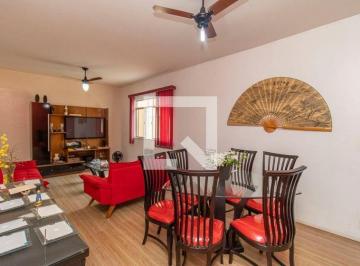 Apartamento · 86m² · 2 Quartos · 1 Vaga · Apartamento à Venda - Irajá, 2 Quartos,  86 m² - Rio de Janeiro