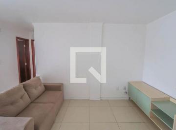 Apartamento · 82m² · 2 Quartos · 1 Vaga · Apartamento à Venda - Centro, 2 Quartos,  82 m² - São Leopoldo