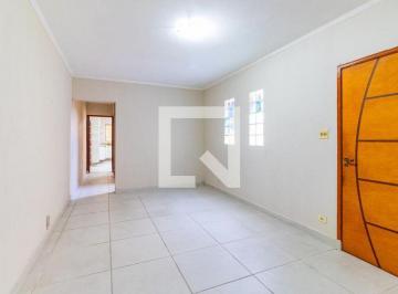 Casa · 170m² · 3 Quartos · 2 Vagas · Casa à Venda - Jardim Marajoara , 3 Quartos,  170 m² - São Paulo