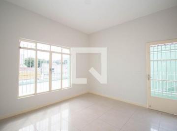 Casa · 170m² · 3 Quartos · 4 Vagas · Casa à Venda - Freguesia do Ó, 3 Quartos,  170 m² - São Paulo