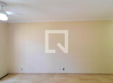 Apartamento · 80m² · 3 Quartos · 1 Vaga · Apartamento à Venda - Vila Industrial, 3 Quartos, 80 m² - Campinas