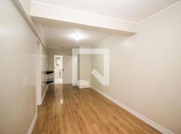 Apartamento · 60m² · 2 Quartos · 2 Vagas · Apartamento à Venda - Santa Tereza , 2 Quartos, 60 m² - Porto Alegre