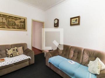 Casa · 240m² · 3 Quartos · Casa à Venda - Belém, 3 Quartos, 240 m² - São Paulo