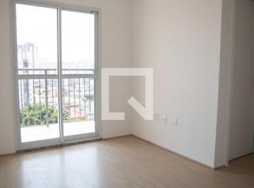 Apartamento · 50m² · 2 Quartos · 1 Vaga · Apartamento à Venda - Vila Guilherme, 2 Quartos,  50 m² - São Paulo