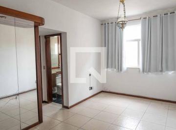 Apartamento · 70m² · 2 Quartos · 1 Vaga · Apartamento à Venda - Icaraí, 2 Quartos, 70 m² - Niterói