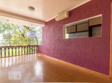 Apartamento · 76m² · 3 Quartos · Apartamento à Venda - Bom Jesus, 3 Quartos, 76 m² - Porto Alegre