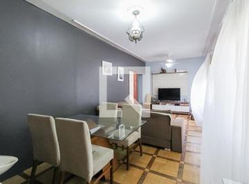 Apartamento · 96m² · 2 Quartos · Apartamento à Venda - Menino Deus, 2 Quartos,  96 m² - Porto Alegre
