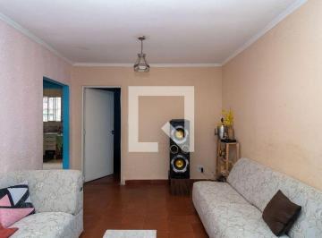 Casa · 262m² · 3 Quartos · 1 Vaga · Casa à Venda - Picanço, 3 Quartos, 262 m² - Guarulhos