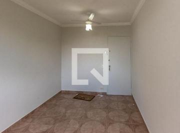Apartamento · 67m² · 3 Quartos · 1 Vaga · Apartamento à Venda - Jardim Interlagos, 3 Quartos,  67 m² - Campinas