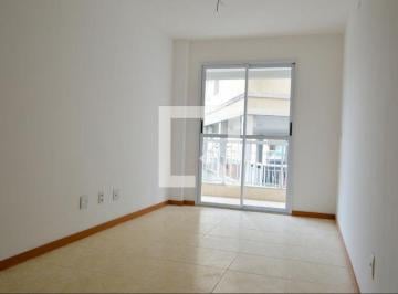 Apartamento · 66m² · 2 Quartos · 1 Vaga · Apartamento à Venda - Taquara, 2 Quartos,  66 m² - Rio de Janeiro